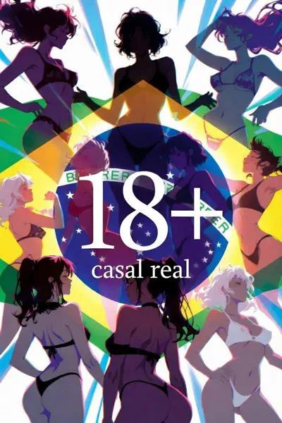CASALREAL Logo